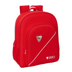 Mochila junior adaptable carro 26/27