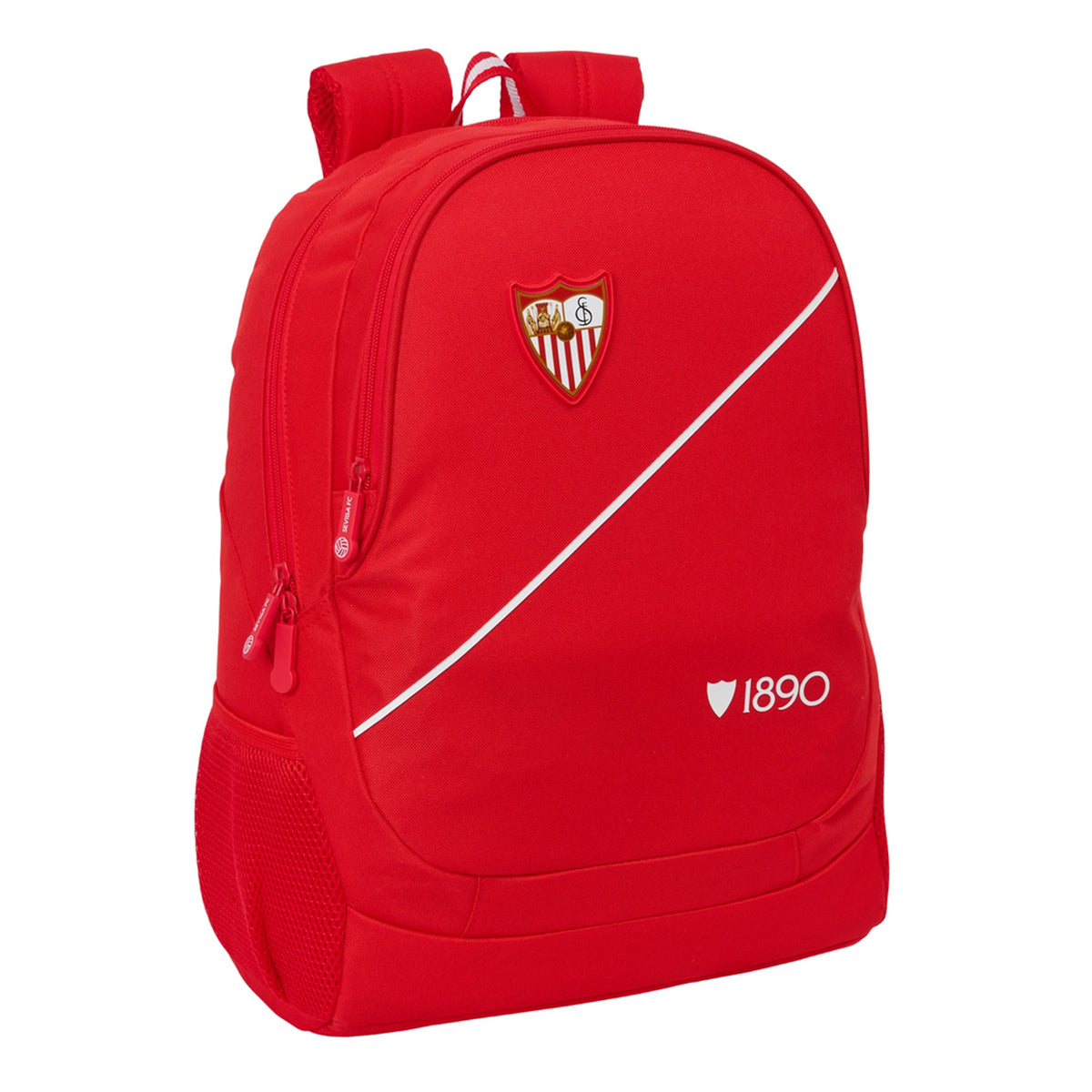 Mochila grande adaptable a carro 26/27