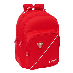 Mochila doble adaptable carro 26/27