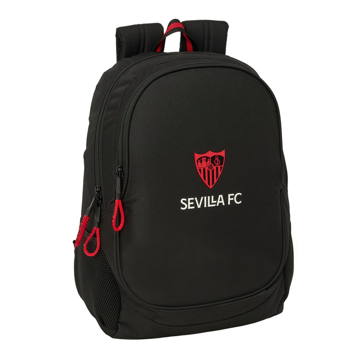 Mochila adaptable carro 26/27