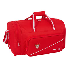 Bolsa deporte roja 26/27