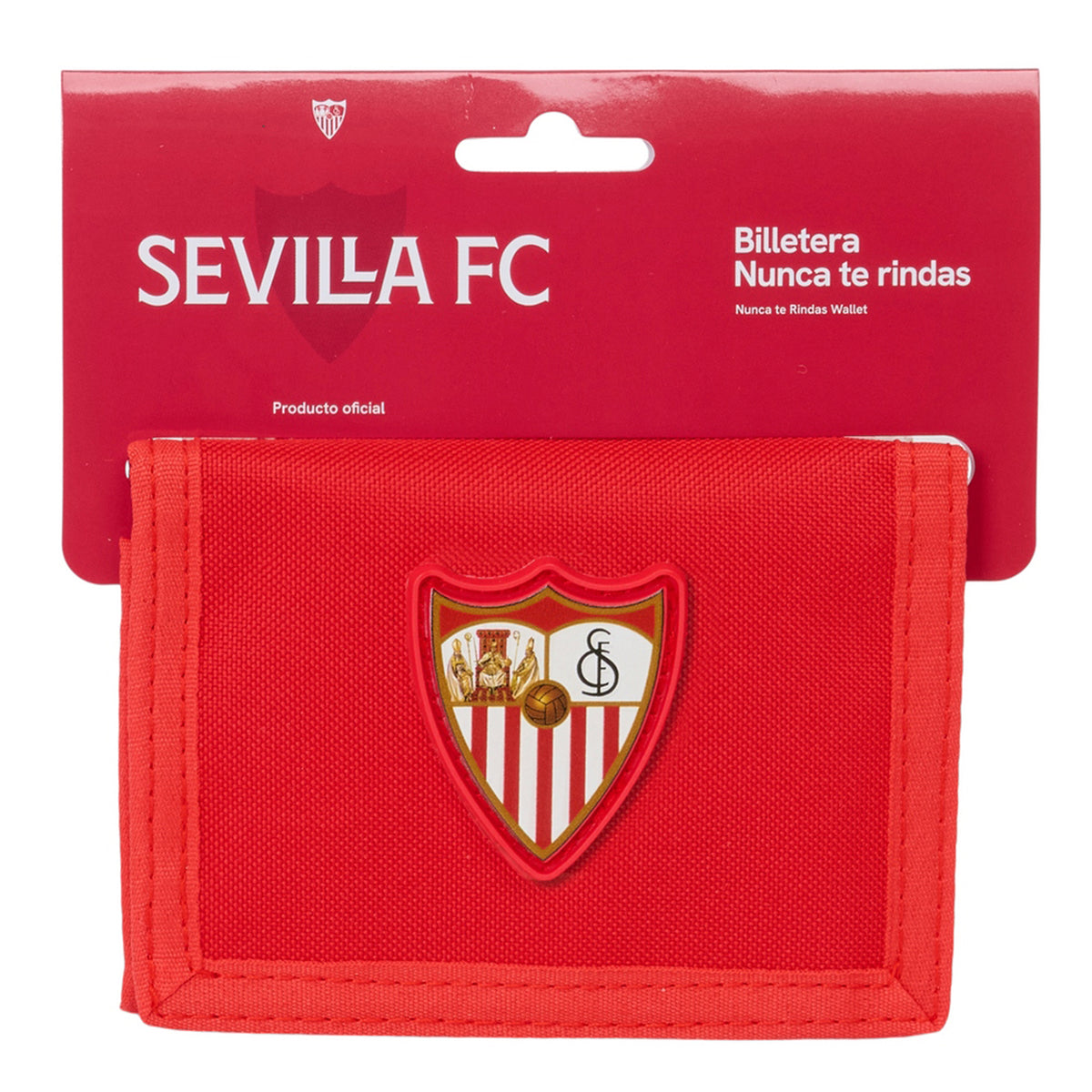Cartera Billetera 26/27