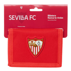 Cartera Billetera 26/27