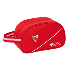Neceser asa adaptable carro 26/27