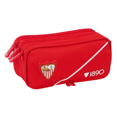 Estuche triple grande 26/27