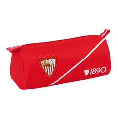 Estuche escolar rojo 26/27