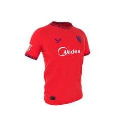 Adult Away Shirt 24/25 