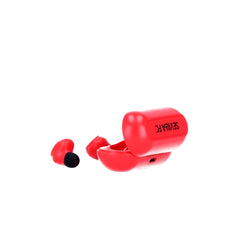 Auriculares inalámbricos