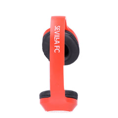 Auriculares