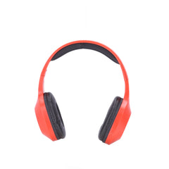 Auriculares