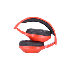 Auriculares