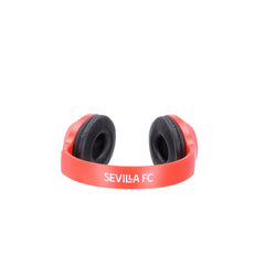 Auriculares
