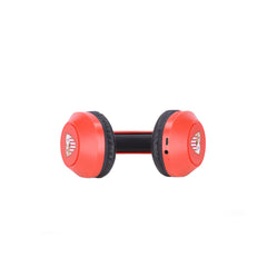 Auriculares