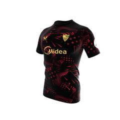 Adult Third Shirt 24/25 