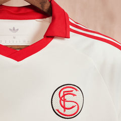 Camiseta especial retro original adulto