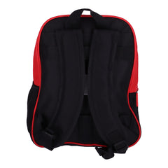Kids’ backpack compatible with trolley 23/24