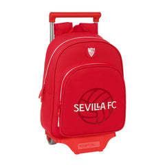 Mochila carro mod.705 24/25