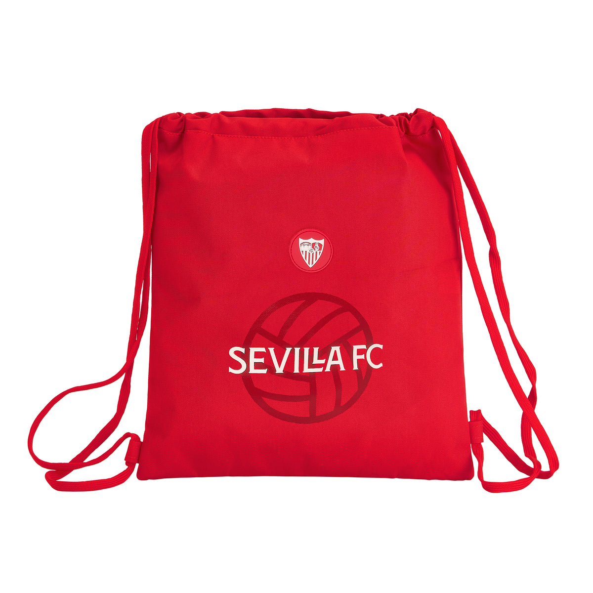 Gymsack Sevilla FC 24/25