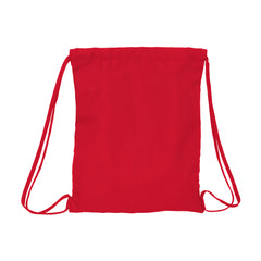 Gymsack Sevilla FC 24/25