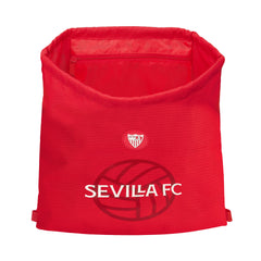 Gymsack Sevilla FC 24/25