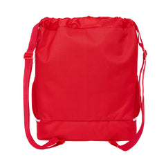 Backpack bag 24/25