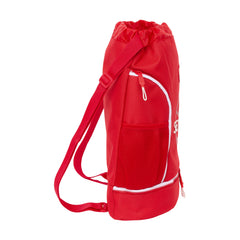 Mochila saco 24/25