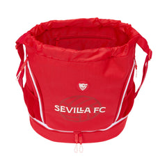 Mochila saco 24/25