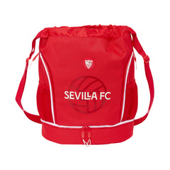 Mochila saco 24/25