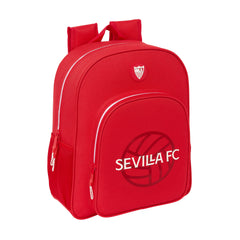 Mochila junior adaptable carro 24/25