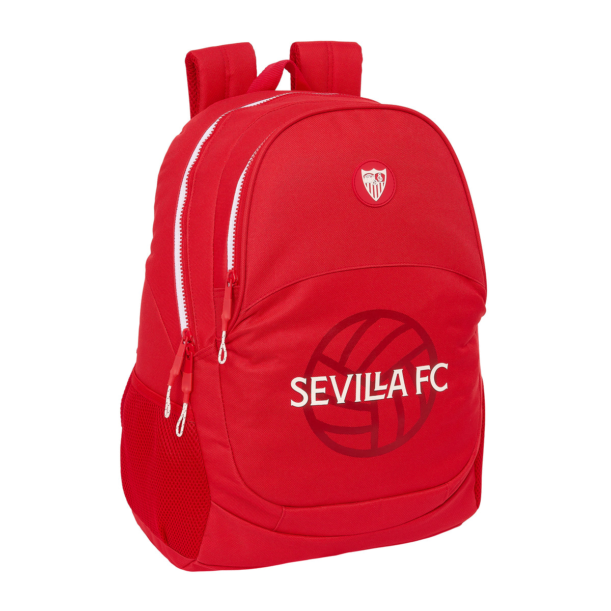 Mochila grande adaptable a carro 24/25