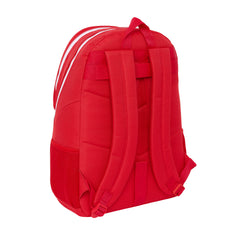 Mochila grande adaptable a carro 24/25