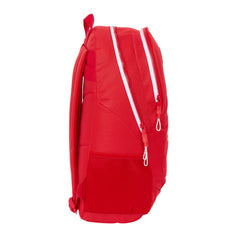 Mochila grande adaptable a carro 24/25