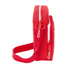 Bandolera roja 24/25