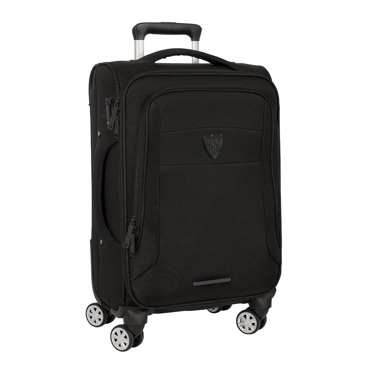 Pack Trolley + Neceser Sevilla