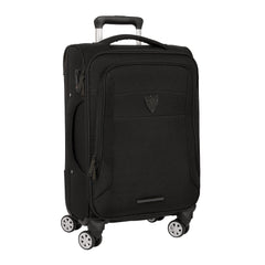 Pack Trolley + Neceser Sevilla