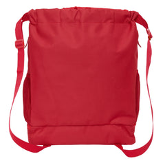 Mochila saco 25/26