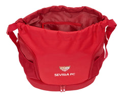 Mochila saco 25/26