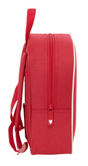 Mochila guardería adaptable a carro 25/26