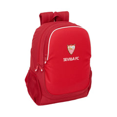 Mochila grande adaptable a carro 25/26