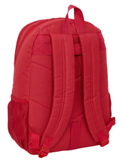 Mochila grande adaptable a carro 25/26