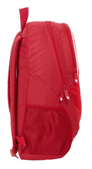 Mochila grande adaptable a carro 25/26