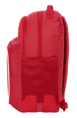 Mochila doble adaptable carro 25/26
