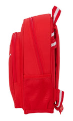 Mochila infantil adaptable a carro 26/27