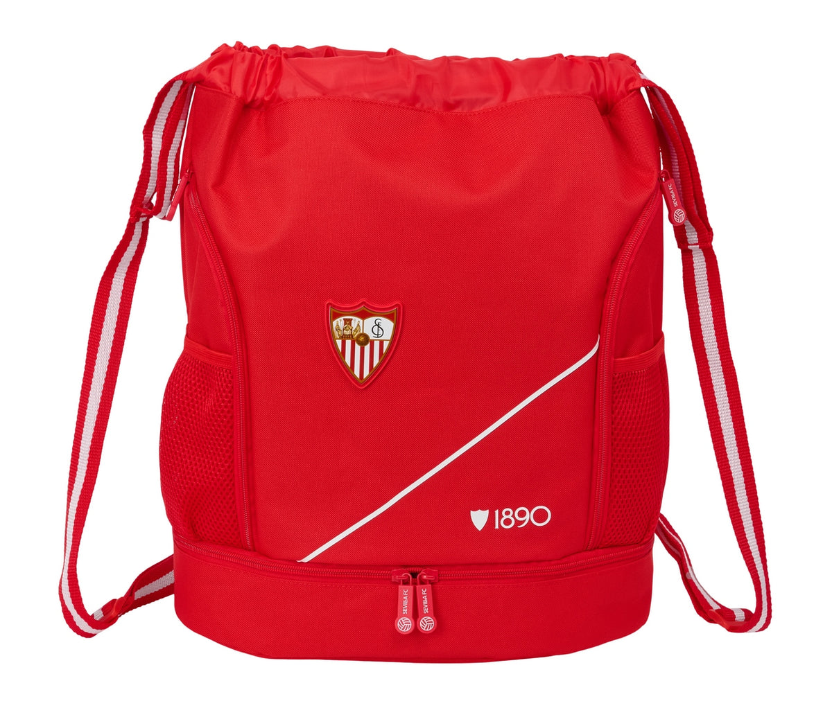 Mochila saco 26/27