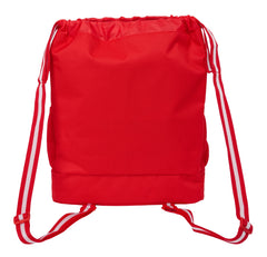 Mochila saco 26/27