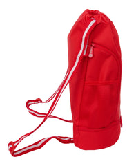 Mochila saco 26/27