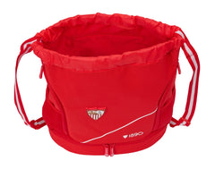 Mochila saco 26/27