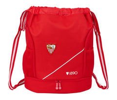 Mochila saco 26/27