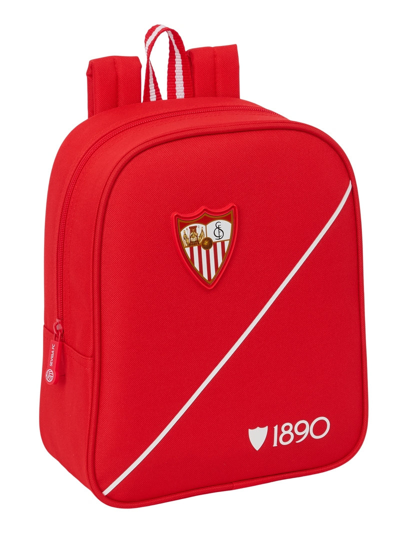 Mochila guardería adaptable a carro 26/27