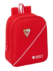 Mochila guardería adaptable a carro 26/27